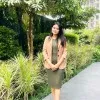 shweta rawat