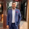 shivam gupta