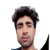 Zeyaur Rahman