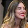 Catarina Gouveia