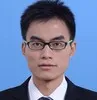 Liang Yan
