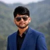 Ujjaval Parmar
