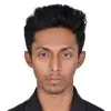 Taijul Islam