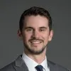 Ben Sprecher