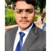MOHIT SINGH