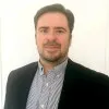 Eduardo Farina