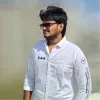 Sri Harsha Pasupuleti