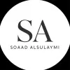 Soaad Alsulaymi
