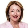 Denise McCauley