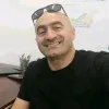 Raed Adhami