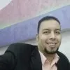 Ibrahim Fouad
