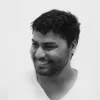 Nitesh Singh