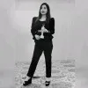 Priyanka jaiswal