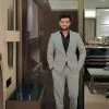 Prashuk Jain