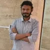 Sreekanth Barlapudi