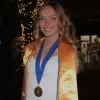 Chloe Hess
