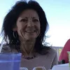 Karen Honstein