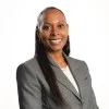Takiyah Tucker CPCU