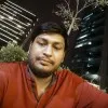 Shivam Jain