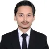 Hammad Kashif