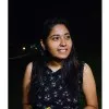 Anusree