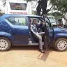 Rajesh Devaiah