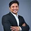 J Pavan Kumar