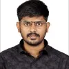 Leo Arvinth
