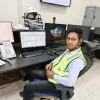 MD Nur jamil Abdul