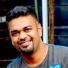 Nithin Narayanan Sobha