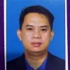 Renz Marlon Fermin