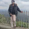 Ganesh Karthick