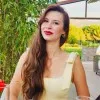 Melis Karacagil