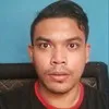 Adrian Pramudama