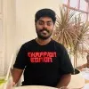 Srinivas Varanasi