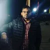 Neeraj Kumar