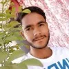ANKIT KUMAR