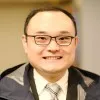 Xinyu Wei