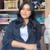 Ananiya Prabagaran