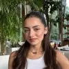 Lala Bilaojian