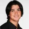 Christian Devenish