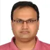 Nikhil kumar Laad