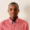 Ousmane Moutari Habibou