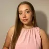 Jelena Milosevic