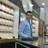 Rami Ziadia