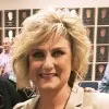 Michelle Gallaway