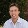 Noah Prozan