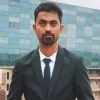 Shubham Singh