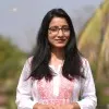 Sweta Sarkar