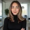 Julie Takash